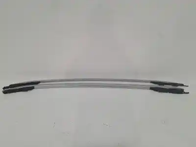 Second-hand car spare part roof bars for ford kuga (cbs) 2.0 tdci cat oem iam references 1805281