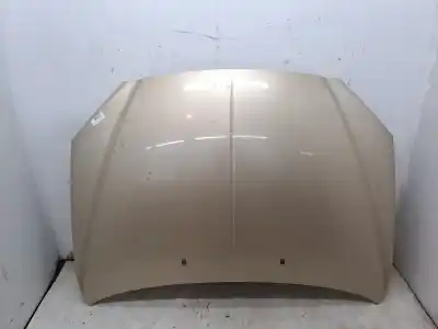 Автозапчастина б/у капок для SSANGYONG KYRON MANUAL Посилання на OEM IAM 6101109112  6101109111