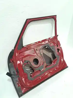 Автозапчастина б/у передні праві двері для mini mini 5-trg. (f55) cooper посилання на oem iam 41007327446  41519644732