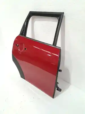 Pezzo di ricambio per auto di seconda mano  per MINI MINI 5-TRG. (F55)  Riferimenti OEM IAM 41007327450  41529644734