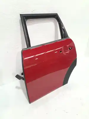 Pezzo di ricambio per auto di seconda mano  per MINI MINI 5-TRG. (F55)  Riferimenti OEM IAM 41007327449  41529644733