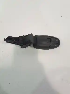 Second-hand car spare part MULTIFUNCTION SWITCH for FIAT SCUDO FURGÓN (272)  OEM IAM references 9663723688  
