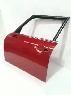 Pezzo di ricambio per auto di seconda mano  per MINI MINI 5-TRG. (F55)  Riferimenti OEM IAM 41007327445  41519644731