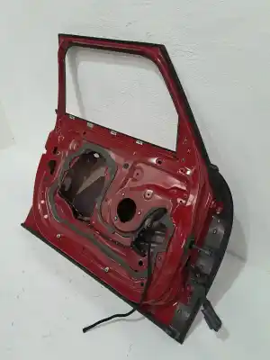 Автозапчастина б/у передні ліві двері для mini mini 5-trg. (f55) cooper посилання на oem iam 41007327445  41519644731