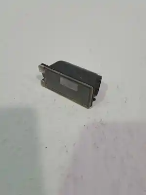 Автозапчасти б/у регистрация пилот за ford kuga (cbs) 2.0 tdci cat ссылки oem iam 5162365  bb5313550aa
