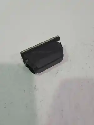 Автозапчасти б/у регистрация пилот за ford kuga (cbs) 2.0 tdci cat ссылки oem iam 5162365  bb5313550aa