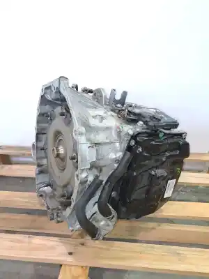 Автозапчасти б/у коробка передач за mini mini 5-trg. (f55) cooper ссылки oem iam ga6f21aw  24008664702