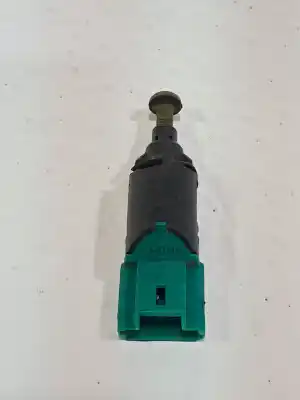 Автозапчасти б/у выключатель за CITROEN JUMPY HDi 90 27 L1H1 Furg. ссылки OEM IAM 453467  9650688480