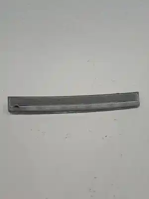 Pezzo di ricambio per auto di seconda mano LUCE FRENO CENTRALE per CITROEN C4 CACTUS  Riferimenti OEM IAM 6350V2  6351HH