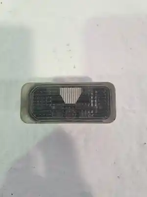 Автозапчасти б/у регистрация пилот за FORD FIESTA (CCN) * ссылки OEM IAM 5105886  6M2A13550AC