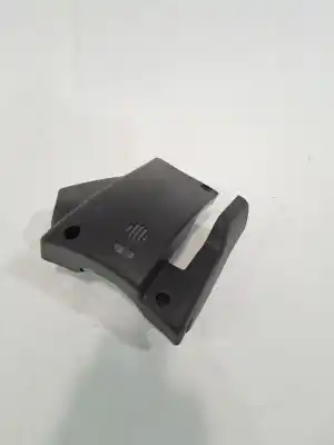 Pièce détachée automobile d'occasion ENJOLIVEUR pour FIAT SCUDO FURGÓN (272)  Références OEM IAM 1498127077 1400118577 6298572 1498126077