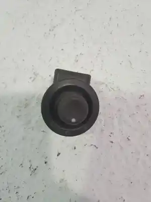 Автозапчасти б/у УПРАВЛЕНИЕ ЗЕРКАЛОМ за RENAULT SCENIC (JA..)  ссылки OEM IAM 7700432971  