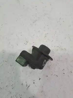 Pezzo di ricambio per auto di seconda mano controllo specchio per renault scenic (ja..) 1.9 dci authentique riferimenti oem iam 7700432971  