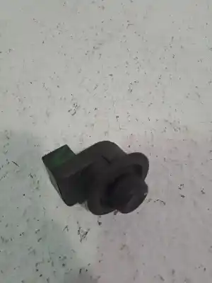 Pezzo di ricambio per auto di seconda mano controllo specchio per renault scenic (ja..) 1.9 dci authentique riferimenti oem iam 7700432971  