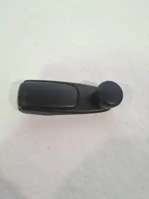 İkinci el araba yedek parçası ARKA SAG CAM KOLU için PEUGEOT 208  OEM IAM referansları 9240F4  