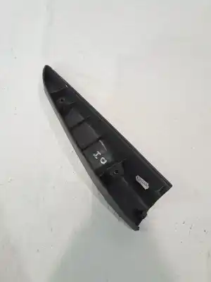 Pièce détachée automobile d'occasion ENJOLIVEUR pour FIAT SCUDO FURGÓN (272)  Références OEM IAM 1499036077  1400042477