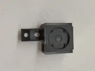 Second-hand car spare part electronic module for land rover evoque dynamic oem iam references   