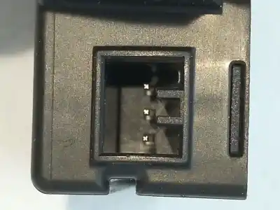 Second-hand car spare part electronic module for land rover evoque dynamic oem iam references   