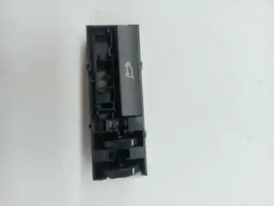 Pièce détachée automobile d'occasion COMMUTATEUR D'ÉCLAIRAGE pour LAND ROVER EVOQUE  Références OEM IAM LR025942  BJ3211654AB