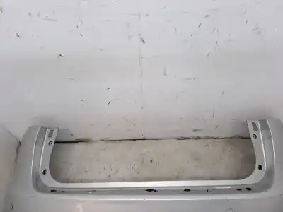 Pezzo di ricambio per auto di seconda mano paraurti posteriore per ford c-max c-max riferimenti oem iam am5117862bdxwaa  1857318