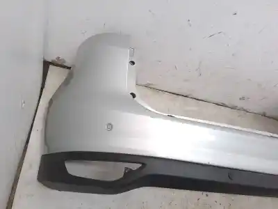 Pezzo di ricambio per auto di seconda mano paraurti posteriore per ford c-max c-max riferimenti oem iam am5117862bdxwaa  1857318