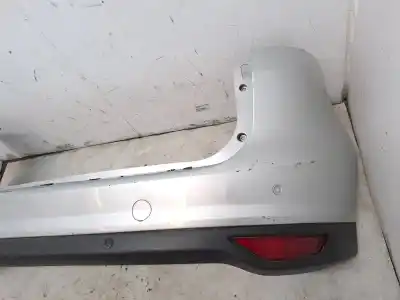 Pezzo di ricambio per auto di seconda mano paraurti posteriore per ford c-max c-max riferimenti oem iam am5117862bdxwaa  1857318