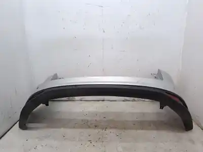 Pezzo di ricambio per auto di seconda mano paraurti posteriore per ford c-max c-max riferimenti oem iam am5117862bdxwaa  1857318