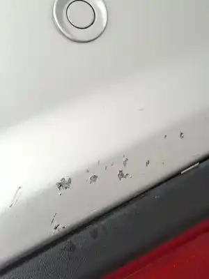 Pezzo di ricambio per auto di seconda mano paraurti posteriore per ford c-max c-max riferimenti oem iam am5117862bdxwaa  1857318
