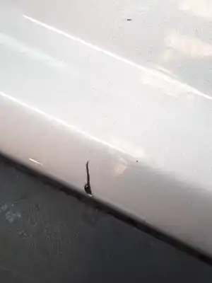 Pezzo di ricambio per auto di seconda mano paraurti posteriore per ford c-max c-max riferimenti oem iam am5117862bdxwaa  1857318