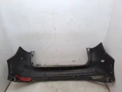 Pezzo di ricambio per auto di seconda mano paraurti posteriore per ford c-max c-max riferimenti oem iam am5117862bdxwaa  1857318