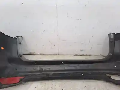 Pezzo di ricambio per auto di seconda mano paraurti posteriore per ford c-max c-max riferimenti oem iam am5117862bdxwaa  1857318
