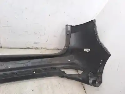 Pezzo di ricambio per auto di seconda mano paraurti posteriore per ford c-max c-max riferimenti oem iam am5117862bdxwaa  1857318