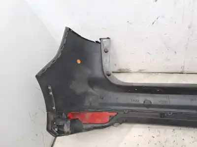 Pezzo di ricambio per auto di seconda mano paraurti posteriore per ford c-max c-max riferimenti oem iam am5117862bdxwaa  1857318