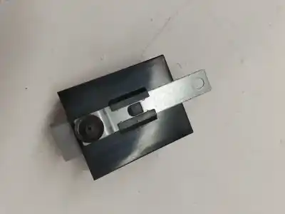 Second-hand car spare part electronic module for land rover evoque dynamic oem iam references lr033016  bj3217509ac