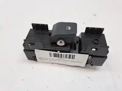 İkinci el araba yedek parçası ARKA SOL CAM KONTROLÜ için HYUNDAI I30 CW (PD)  OEM IAM referansları 93581G3010  