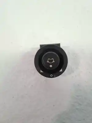 Second-hand car spare part Rearview Side Mirror Switch for FORD FIESTA (CCN) * OEM IAM references 1782894  CA6T17B676BA