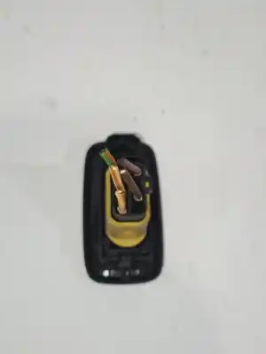 Автозапчасти б/у выключатель переднего правого окна за ford fiesta (ccn) * ссылки oem iam 1823466  ca69-4529aa