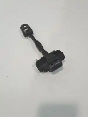Автозапчастина б/у фільм дверей для FORD FIESTA (CCN) * Посилання на OEM IAM 1823301  AV11R23500AA