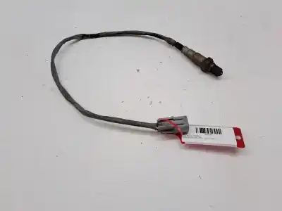 Pezzo di ricambio per auto di seconda mano SONDA LAMBDA per HYUNDAI I30 CW (PD)  Riferimenti OEM IAM 3921007PD0  