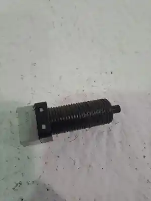 Pezzo di ricambio per auto di seconda mano sensore per renault scenic (ja..) 1.9 dci authentique riferimenti oem iam 7700811340  