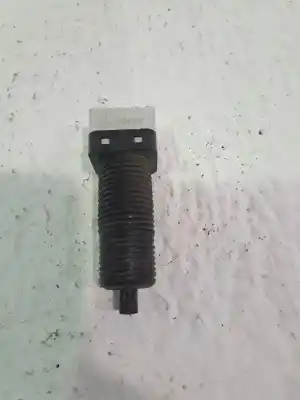 Pezzo di ricambio per auto di seconda mano sensore per renault scenic (ja..) 1.9 dci authentique riferimenti oem iam 7700811340  