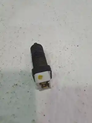 Pezzo di ricambio per auto di seconda mano sensore per renault scenic (ja..) 1.9 dci authentique riferimenti oem iam 7700811340  