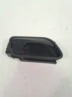 Pièce détachée automobile d'occasion POIGNÉE INTÉRIEURE AVANT DROITE pour HYUNDAI I10  Références OEM IAM 82620B4000PYN  