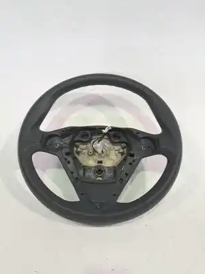 Автозапчастина б/у КЕРМО для FORD FIESTA (CCN)  Посилання на OEM IAM 1734599  8A613600AJ38C5