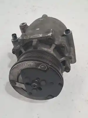 Pezzo di ricambio per auto di seconda mano compressore aria condizionata per ford fiesta (ccn) * riferimenti oem iam 1763935  8v5119d629eg