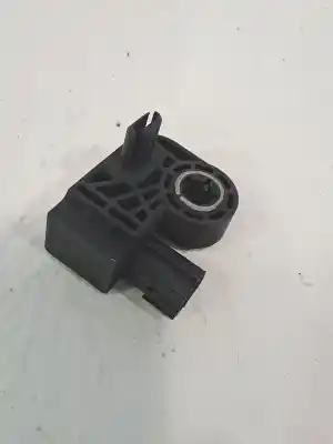 Автозапчасти б/у ВЫКЛЮЧАТЕЛЬ за FORD FIESTA (CCN)  ссылки OEM IAM 1748151  AA6T14B342AB