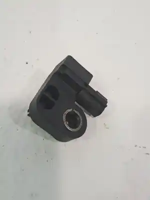 Автозапчасти б/у выключатель за ford fiesta (ccn) * ссылки oem iam 1748151  aa6t14b342ab