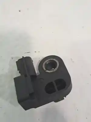 Автозапчасти б/у выключатель за ford fiesta (ccn) * ссылки oem iam 1748151  aa6t14b342ab