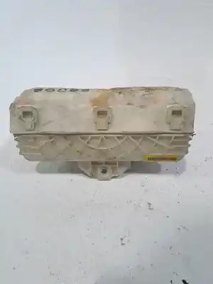 Second-hand car spare part FRONT RIGHT AIR BAG for OPEL ASTRA H BERLINA  OEM IAM references 24451349  