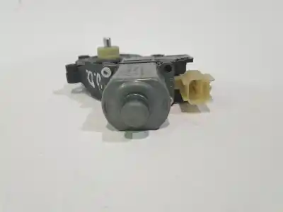 Second-hand car spare part right front window motor for ford fiesta (ccn) * oem iam references 1543207  8a6114553ab